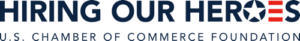 Hiring Our Heroes